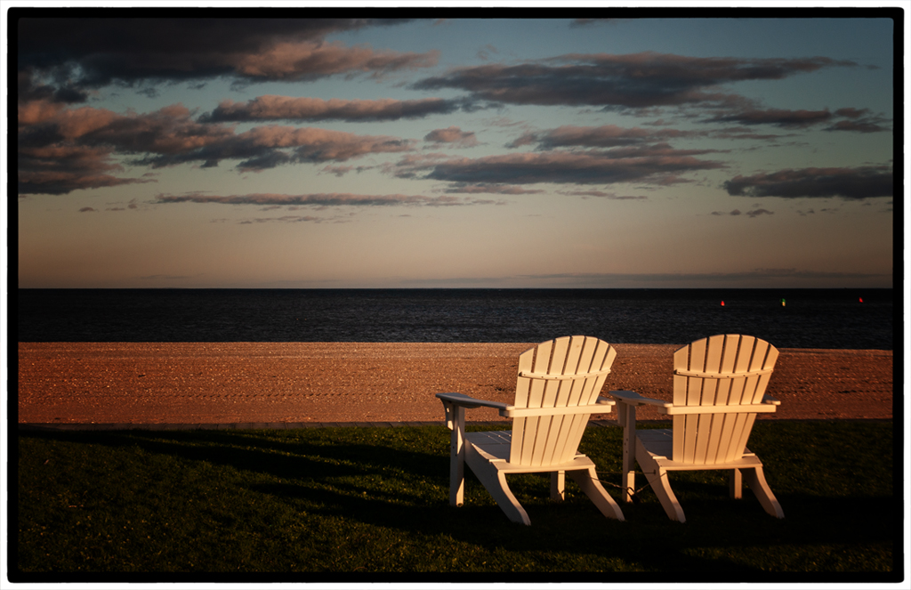 Traditional In Class A By Ann Lombardi For SETTING SUN MAY-2019.jpg